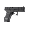 PISTOLET GLOCK 19 GEN5 BBS 6MM CO2  2,0 J