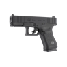 PISTOLET GLOCK 19 GEN5 BBS 6MM CO2  2,0 J