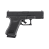 PISTOLET GLOCK 19 GEN5 BBS 6MM CO2  2,0 J
