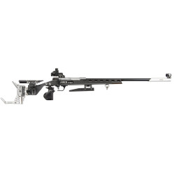 REPLIQUE LONGUE 6MM PTS-001 SILVER