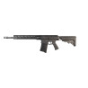 REPLIQUE LONGUE 6MM MTW PKG 308 TACTICAL EDITION