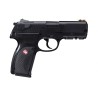 PISTOLET - "RUGER P345" -Cal. BBS 6MM - CO2