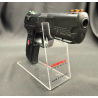 PISTOLET - "RUGER P345" -Cal. BBS 6MM - CO2