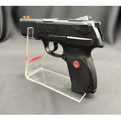 PISTOLET - "RUGER P345" -Cal. BBS 6MM - CO2