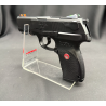 PISTOLET - "RUGER P345" -Cal. BBS 6MM - CO2