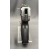 PISTOLET - "RUGER P345" -Cal. BBS 6MM - CO2