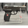PISTOLET - "RUGER P345" -Cal. BBS 6MM - CO2