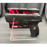 PISTOLET - "RUGER P345" -Cal. BBS 6MM - CO2