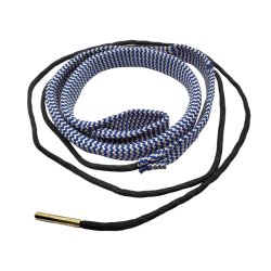CORDON DE NETTOYAGE CAL 223 REM POUR CARABINE