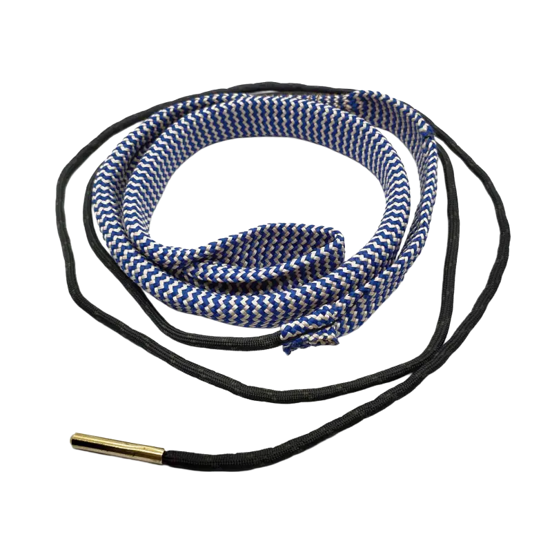 CORDON DE NETTOYAGE CAL 223 REM POUR CARABINE