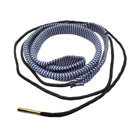 CORDON DE NETTOYAGE CAL 223 REM POUR CARABINE