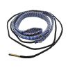 CORDON DE NETTOYAGE CAL 223 REM POUR CARABINE