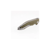 COUTEAU PLIANT WALTHER GREEN NATURE KNIFE 2