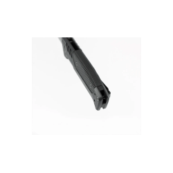 COUTEAU PLIANT WALTHER PDP SPEARPOINT FOLDER OD GREEN