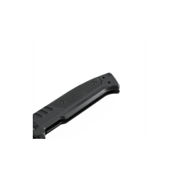 COUTEAU PLIANT WALTHER PDP SPEARPOINT FOLDER OD GREEN