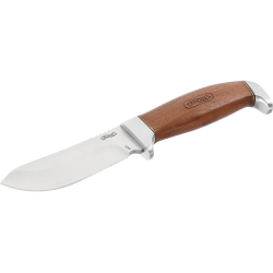 COUTEAU DROIT WALTHER PREMIUM SKINNER