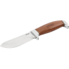 COUTEAU DROIT WALTHER PREMIUM SKINNER