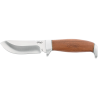 COUTEAU DROIT WALTHER PREMIUM SKINNER