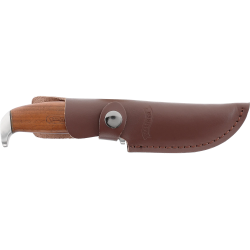 COUTEAU DROIT WALTHER PREMIUM SKINNER