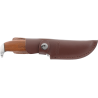COUTEAU DROIT WALTHER PREMIUM SKINNER