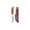COUTEAU DROIT WALTHER PREMIUM SKINNER