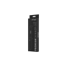 COUTEAU DROIT WALTHER PREMIUM SKINNER
