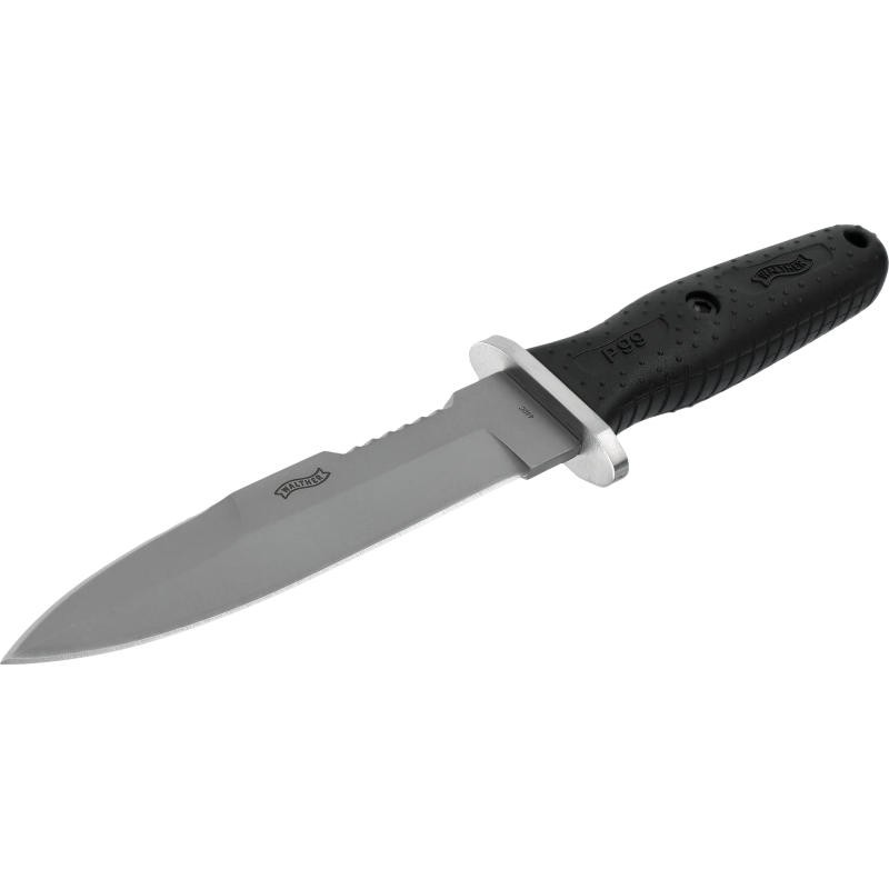 COUTEAU WALTHER P99
