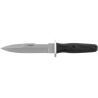 COUTEAU WALTHER P99