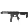 REPLIQUE LONGUE 6MM MTW PKG 9MM TACTICAL 7