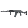 REPLIQUE LONGUE 6MM SA-BRONI WZ 96C BERYL