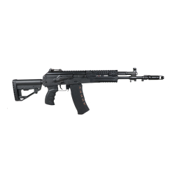 REPLIQUE LONGUE 6MM GK12