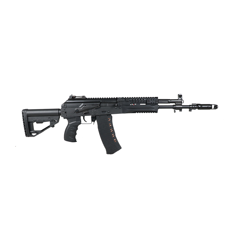 REPLIQUE LONGUE 6MM GK12