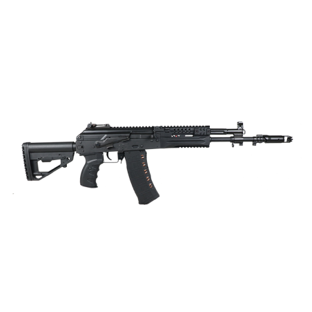 REPLIQUE LONGUE 6MM GK12