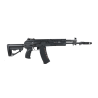 REPLIQUE LONGUE 6MM GK12
