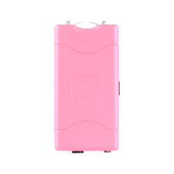 SHOCKER CLASSIC ROSE AVEC DRAGONNE COUPE CIRCUIT 5.000.000 V