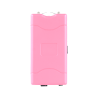 SHOCKER CLASSIC ROSE AVEC DRAGONNE COUPE CIRCUIT 5.000.000 V