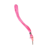 SHOCKER CLASSIC ROSE AVEC DRAGONNE COUPE CIRCUIT 5.000.000 V