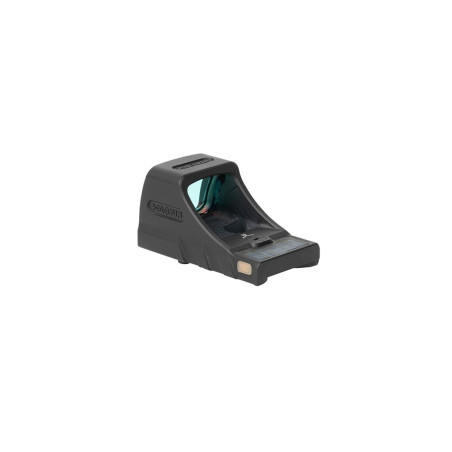 VISEUR HOLOSUN SCS PDP OPTIC READY GEN 2