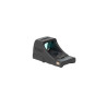 VISEUR HOLOSUN SCS PDP OPTIC READY GEN 2