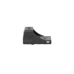 VISEUR HOLOSUN SCS PDP OPTIC READY GEN 2