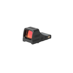 VISEUR HOLOSUN SCS PDP OPTIC READY GEN 2