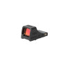 VISEUR HOLOSUN SCS PDP OPTIC READY GEN 2