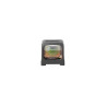 VISEUR HOLOSUN SCS PDP OPTIC READY GEN 2