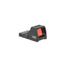 VISEUR HOLOSUN SCS PDP OPTIC READY GEN 2