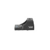 VISEUR HOLOSUN SCS PDP OPTIC READY GEN 2