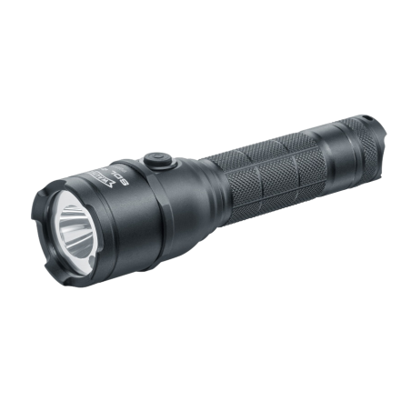 LAMPE WALTHER SDL400