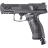 Pack Découverte Prêt à tirer-  PISTOLET T4E TPX 50 GEN2 CAL 50 - 19,9 J UMAREX