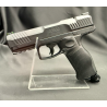 Pack Découverte Prêt à tirer-  PISTOLET T4E TPX 50 GEN2 CAL 50 - 19,9 J UMAREX