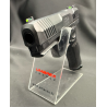 Pack Découverte Prêt à tirer-  PISTOLET T4E TPX 50 GEN2 CAL 50 - 19,9 J UMAREX