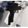Pack Découverte Prêt à tirer-  PISTOLET T4E TPX 50 GEN2 CAL 50 - 19,9 J UMAREX